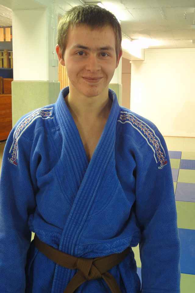 MoritzHerrmann