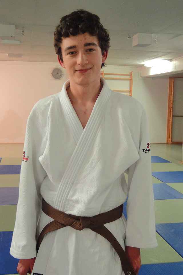 SamuelWestner