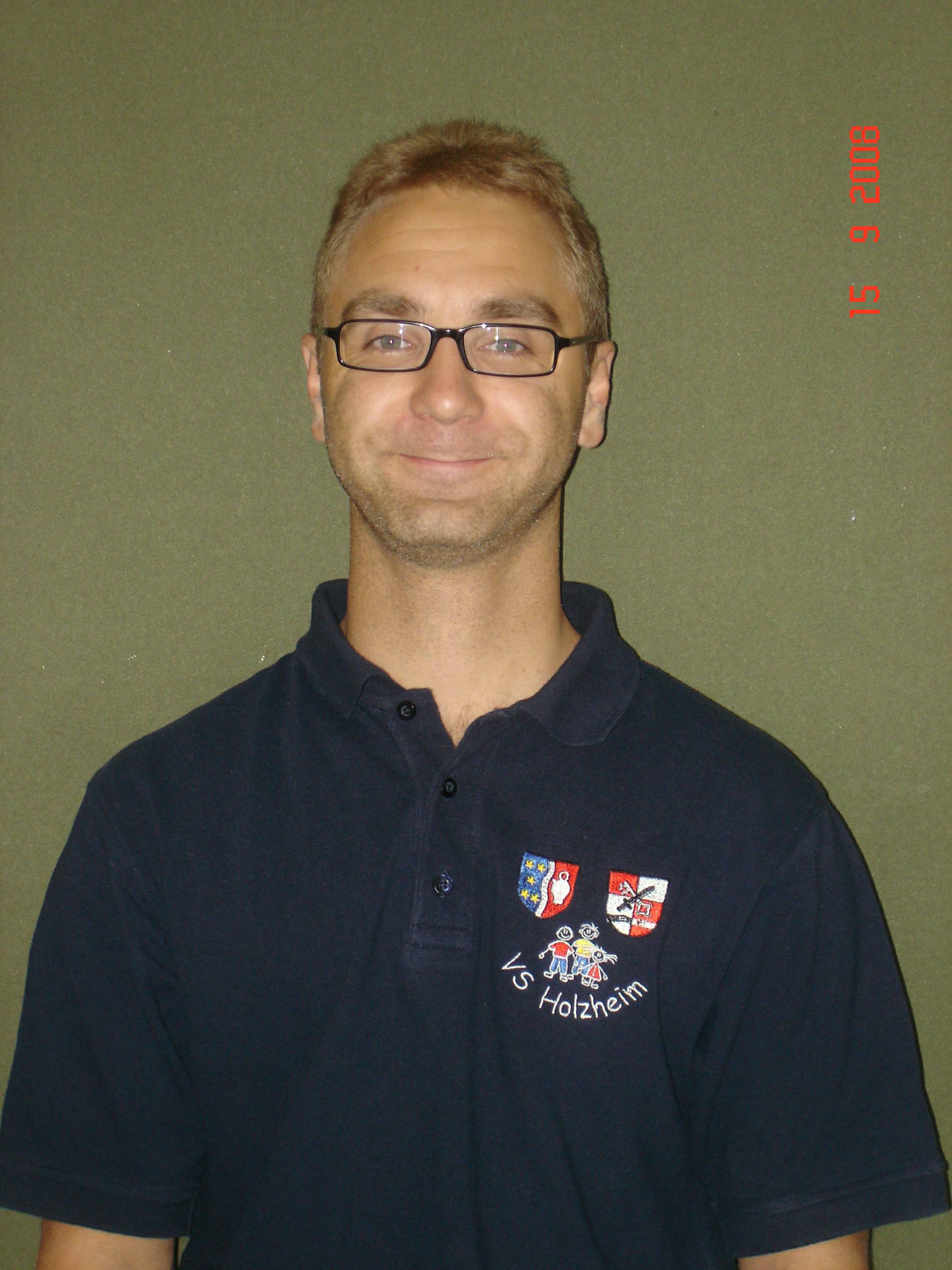 SvenRook