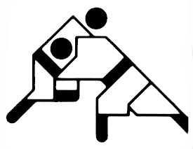 judo