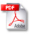 pdf_button