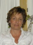 Birgit_Baumueller
