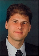 alexander graf
