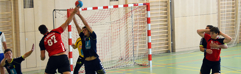 header1.jpg