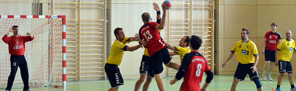 header2.jpg