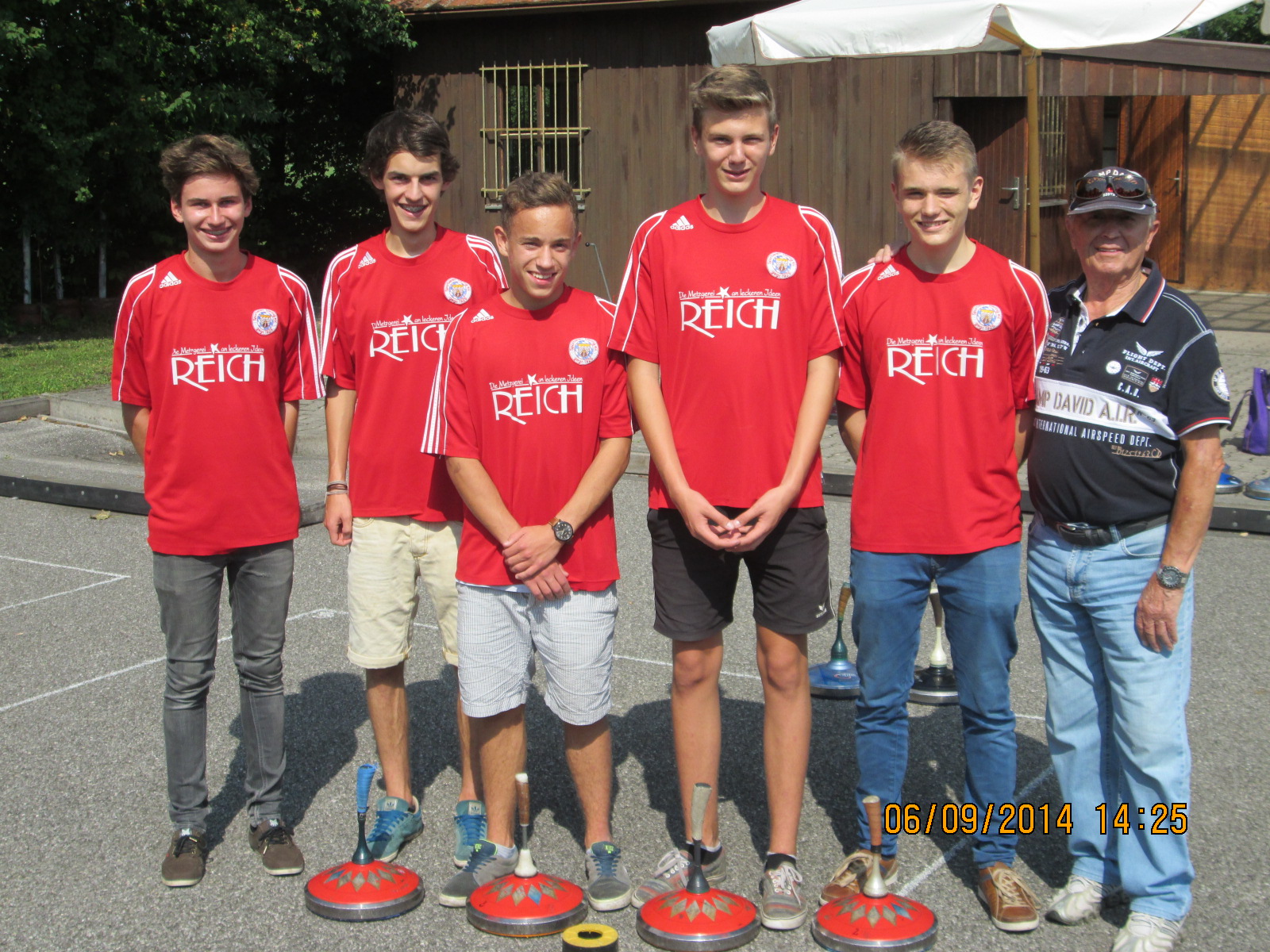IMG_0807 - Kopie.jpg