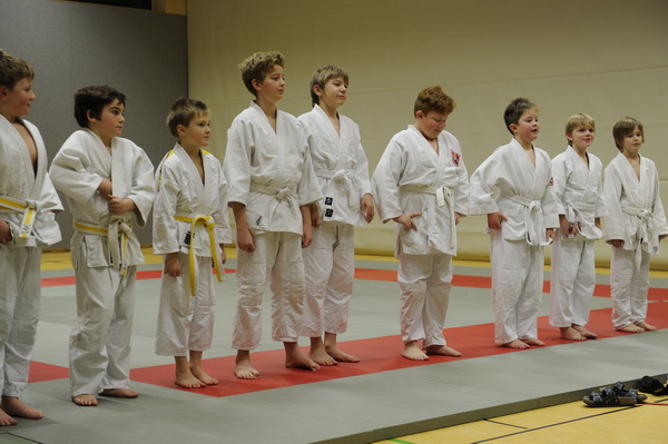 Judo_Mering_Prfung_Dez_2012_12