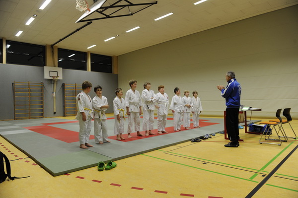 Judo_Mering_Prfung_Dez_2012_14