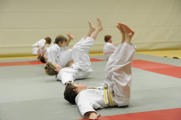 Judo_Mering_Prfung_Dez_2012_19