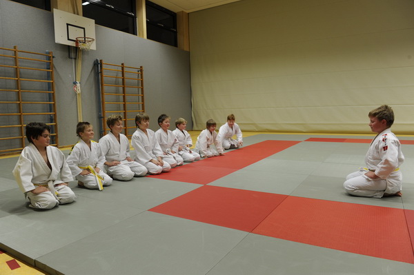 Judo_Mering_Prfung_Dez_2012_2