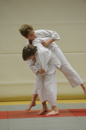 Judo_Mering_Prfung_Dez_2012_22