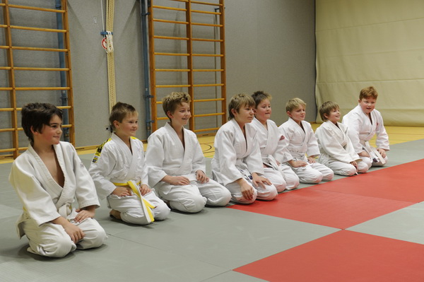 Judo_Mering_Prfung_Dez_2012_4