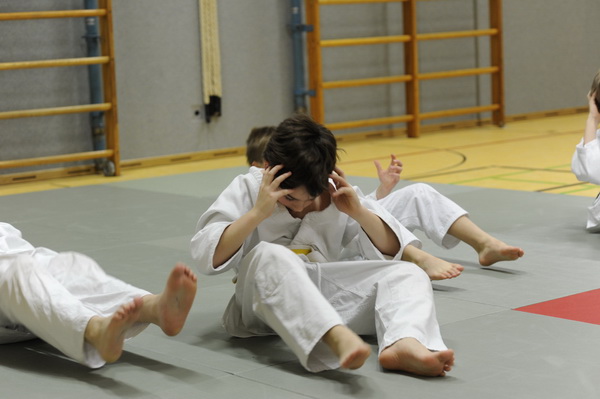 Judo_Mering_Prfung_Dez_2012_6