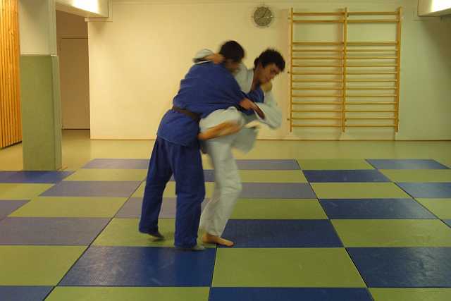 Training2