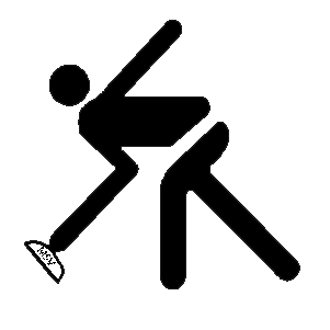 stockschuetzen