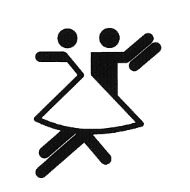 Tanzsport