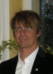 Peter_Baumueller