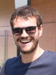 Steffen Meyer
